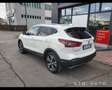 Nissan Qashqai 1.6 dci N-Connecta 2wd 130cv Blanc - thumbnail 7