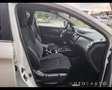 Nissan Qashqai 1.6 dci N-Connecta 2wd 130cv Blanc - thumbnail 14