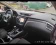 Nissan Qashqai 1.6 dci N-Connecta 2wd 130cv Blanc - thumbnail 13