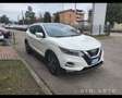 Nissan Qashqai 1.6 dci N-Connecta 2wd 130cv Blanc - thumbnail 3