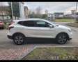 Nissan Qashqai 1.6 dci N-Connecta 2wd 130cv Blanc - thumbnail 4