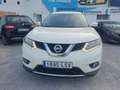 Nissan X-Trail 1.6 dCi Connect Edition 4x2 Blanc - thumbnail 2