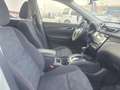 Nissan X-Trail 1.6 dCi Connect Edition 4x2 Blanc - thumbnail 9