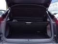 Peugeot 2008 Allure Pack 1.2 PureTech 130 LED Apple CarPlay Schwarz - thumbnail 17