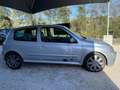 Renault Clio RS 2.0i 16V 172ch Phase 2 / Distribution Faite Gris - thumbnail 4