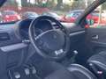 Renault Clio RS 2.0i 16V 172ch Phase 2 / Distribution Faite Gris - thumbnail 10