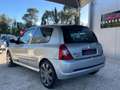 Renault Clio RS 2.0i 16V 172ch Phase 2 / Distribution Faite Gris - thumbnail 7