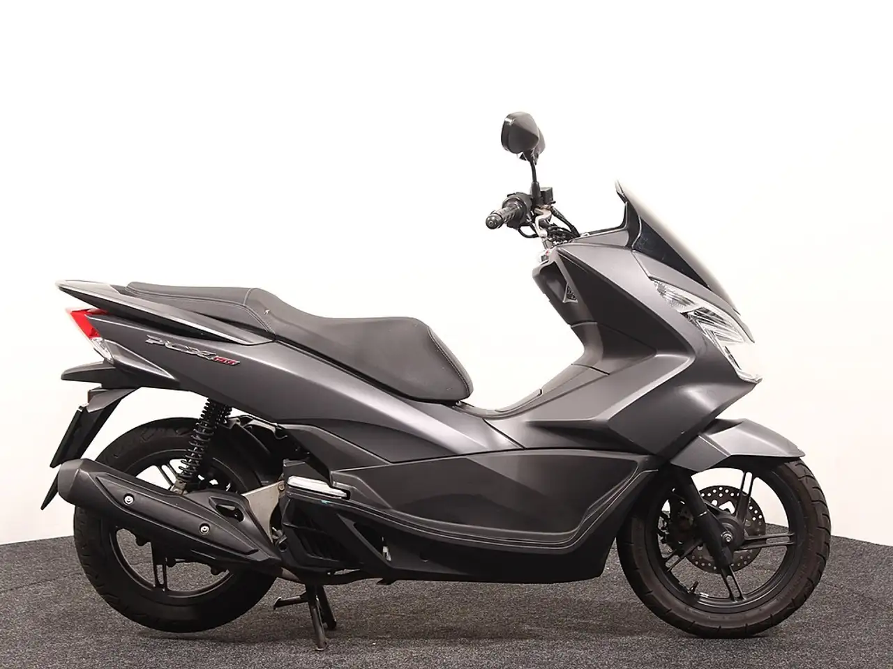 Honda PCX 150