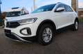 Volkswagen T-Roc Life LED, Allwetter, Sitzheizung Weiß - thumbnail 7