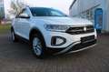 Volkswagen T-Roc Life LED, Allwetter, Sitzheizung Weiß - thumbnail 8