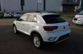 Volkswagen T-Roc Life LED, Allwetter, Sitzheizung Weiß - thumbnail 5