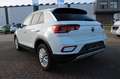 Volkswagen T-Roc Life LED, Allwetter, Sitzheizung Weiß - thumbnail 10