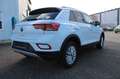 Volkswagen T-Roc Life LED, Allwetter, Sitzheizung Weiß - thumbnail 9