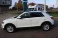 Volkswagen T-Roc Life LED, Allwetter, Sitzheizung Weiß - thumbnail 6