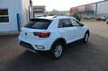 Volkswagen T-Roc Life LED, Allwetter, Sitzheizung Weiß - thumbnail 4