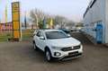Volkswagen T-Roc Life LED, Allwetter, Sitzheizung Weiß - thumbnail 2