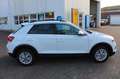 Volkswagen T-Roc Life LED, Allwetter, Sitzheizung Weiß - thumbnail 3