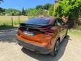 Citroen C4 C4 III 2021 1.2 puretech Feel Pack s Arancione - thumbnail 4