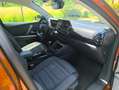 Citroen C4 C4 III 2021 1.2 puretech Feel Pack s Arancione - thumbnail 6
