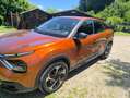 Citroen C4 C4 III 2021 1.2 puretech Feel Pack s Arancione - thumbnail 2