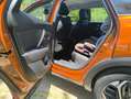 Citroen C4 C4 III 2021 1.2 puretech Feel Pack s Arancione - thumbnail 8