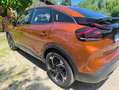 Citroen C4 C4 III 2021 1.2 puretech Feel Pack s Arancione - thumbnail 5