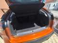 Citroen C4 C4 III 2021 1.2 puretech Feel Pack s Arancione - thumbnail 9