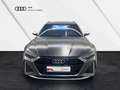Audi RS6 Avant 4.0 TFSI quattro B&O RS Dynamikpaket Plus... Grau - thumbnail 13