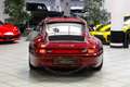 Porsche 993 CARRERA 4S|A.S.I.|TETTO APRIBILE|SEDILI RISCALDATI Rouge - thumbnail 6