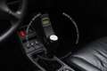 Porsche 993 CARRERA 4S|A.S.I.|TETTO APRIBILE|SEDILI RISCALDATI Rood - thumbnail 13