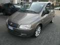 Fiat Multipla Multipla 1.9 mjt Dynamic s/CL 120cv Neopatentati Сірий - thumbnail 2