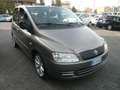 Fiat Multipla Multipla 1.9 mjt Dynamic s/CL 120cv Neopatentati Сірий - thumbnail 1