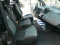 Fiat Multipla Multipla 1.9 mjt Dynamic s/CL 120cv Neopatentati Gris - thumbnail 16