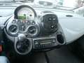 Fiat Multipla Multipla 1.9 mjt Dynamic s/CL 120cv Neopatentati Сірий - thumbnail 12