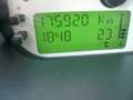 Fiat Multipla Multipla 1.9 mjt Dynamic s/CL 120cv Neopatentati Сірий - thumbnail 11
