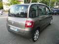 Fiat Multipla Multipla 1.9 mjt Dynamic s/CL 120cv Neopatentati Сірий - thumbnail 5