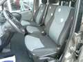 Fiat Multipla Multipla 1.9 mjt Dynamic s/CL 120cv Neopatentati Сірий - thumbnail 10