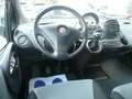 Fiat Multipla Multipla 1.9 mjt Dynamic s/CL 120cv Neopatentati Сірий - thumbnail 8