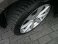 Fiat Multipla Multipla 1.9 mjt Dynamic s/CL 120cv Neopatentati Сірий - thumbnail 13