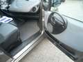 Fiat Multipla Multipla 1.9 mjt Dynamic s/CL 120cv Neopatentati Сірий - thumbnail 15