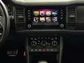 Skoda Kodiaq 4x4 SPORTLINE TDI DSG Schwarz - thumbnail 11