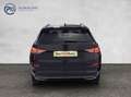 Skoda Kodiaq 4x4 SPORTLINE TDI DSG Schwarz - thumbnail 5