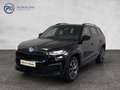 Skoda Kodiaq 4x4 SPORTLINE TDI DSG Schwarz - thumbnail 1