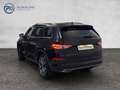 Skoda Kodiaq 4x4 SPORTLINE TDI DSG Schwarz - thumbnail 4
