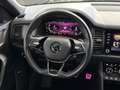 Skoda Kodiaq 4x4 SPORTLINE TDI DSG Schwarz - thumbnail 8