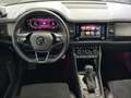 Skoda Kodiaq 4x4 SPORTLINE TDI DSG Schwarz - thumbnail 7