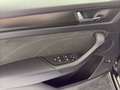 Skoda Kodiaq 4x4 SPORTLINE TDI DSG Schwarz - thumbnail 14