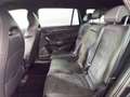 Skoda Kodiaq 4x4 SPORTLINE TDI DSG Schwarz - thumbnail 15