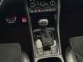 Skoda Kodiaq 4x4 SPORTLINE TDI DSG Schwarz - thumbnail 12