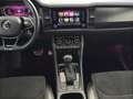 Skoda Kodiaq 4x4 SPORTLINE TDI DSG Schwarz - thumbnail 10